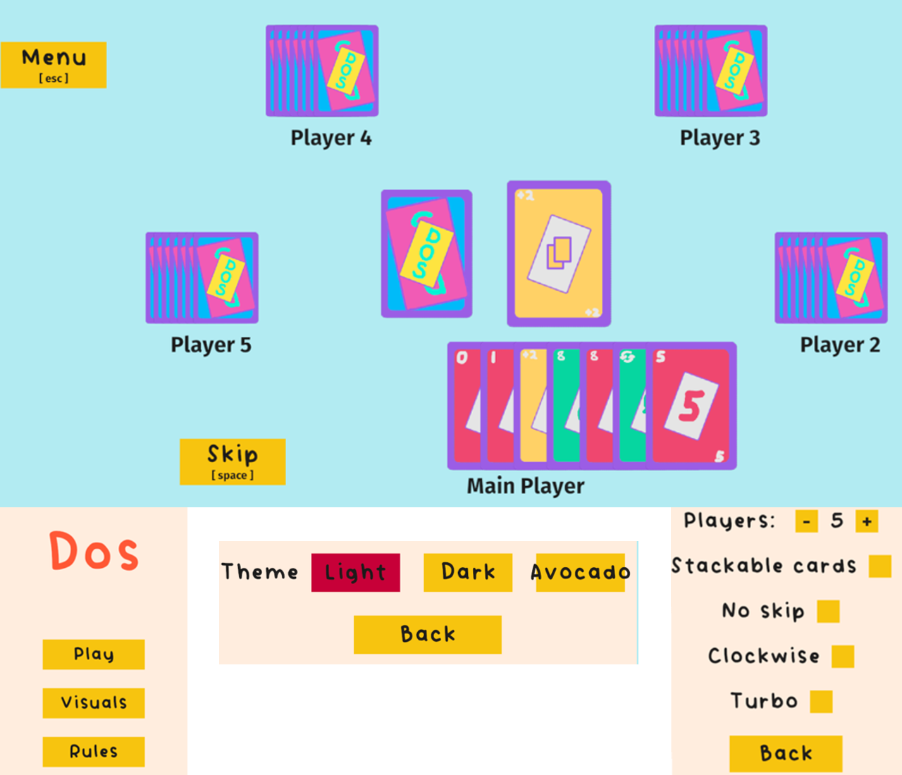 projects/dos/dos.png