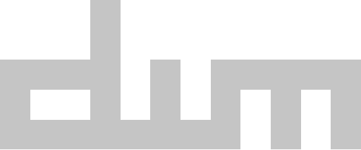 projects/dwm/dwm.png