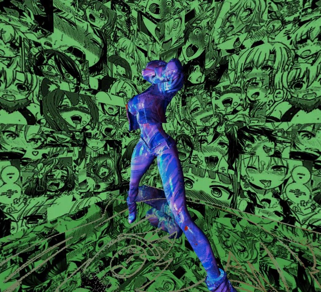 projects/renderer/podium.png